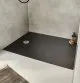 Икона